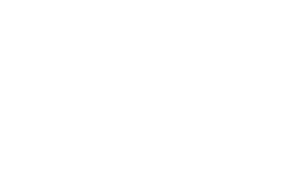 PRIVACY POLICY - Cyprino High End Properties Real Estate
