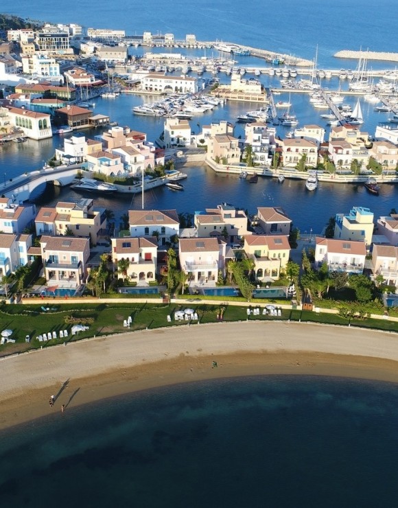Real estate cyprus кипр где лучше отдыхать тихое место