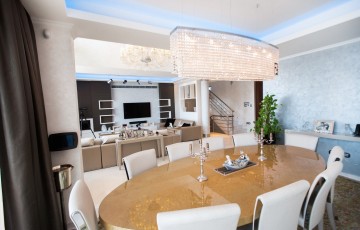 How To Sell A Luxury Property In Cyprus