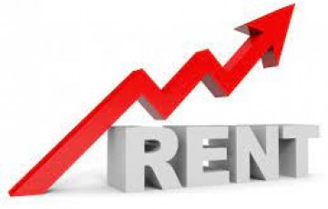 High Rent in Cyprus : A Growing Concern 