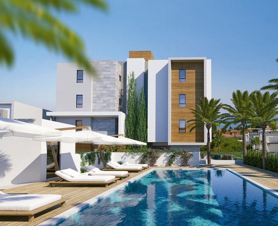 Maisonette For Sale  in  Pyrgos