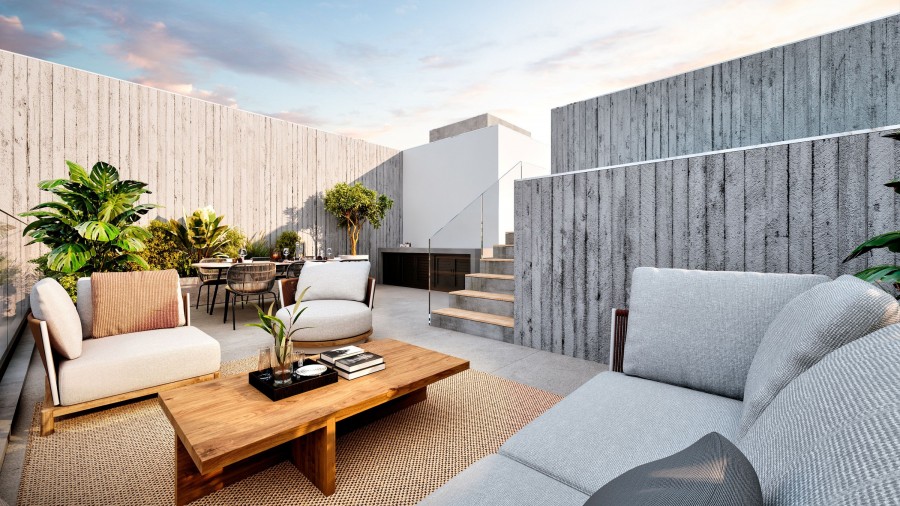 Apartment For Sale  in  Limassol