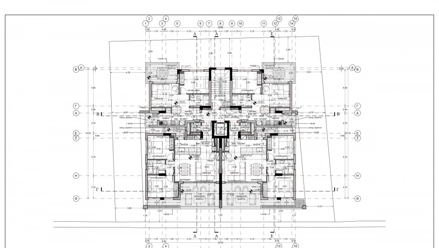 plans