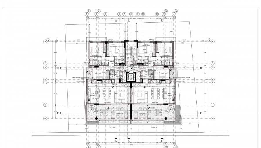 plans