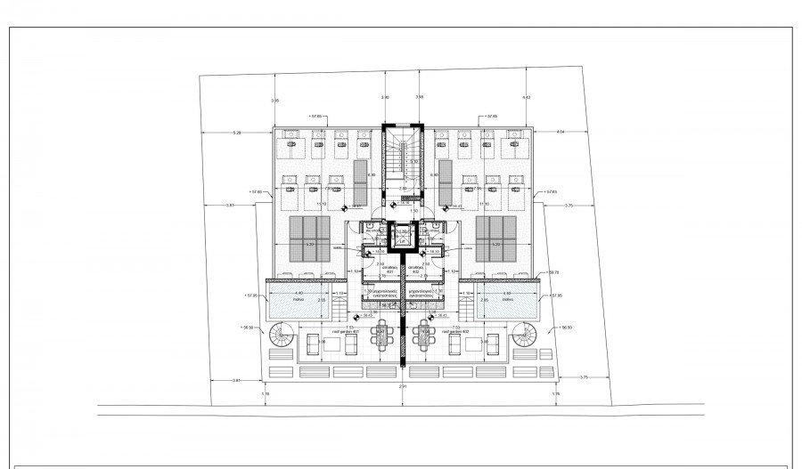 plans
