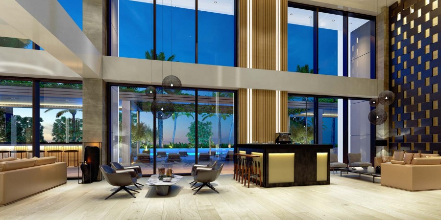 Apartment For Sale  in  Yermasoyia