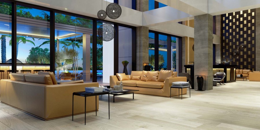 Apartment For Sale  in  Yermasoyia