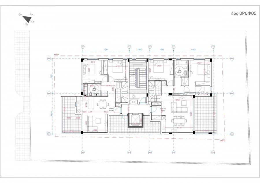 plans