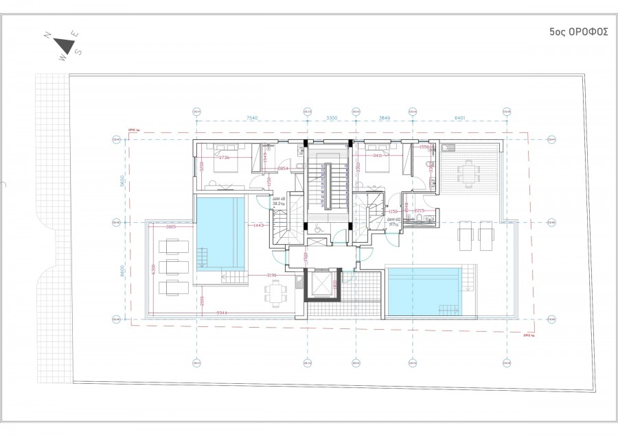 plans
