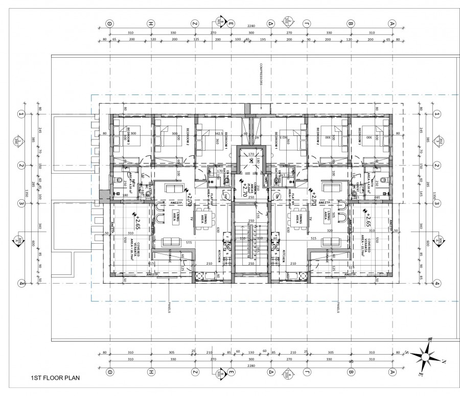 plans