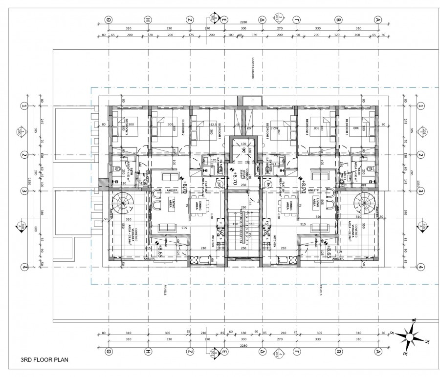 plans