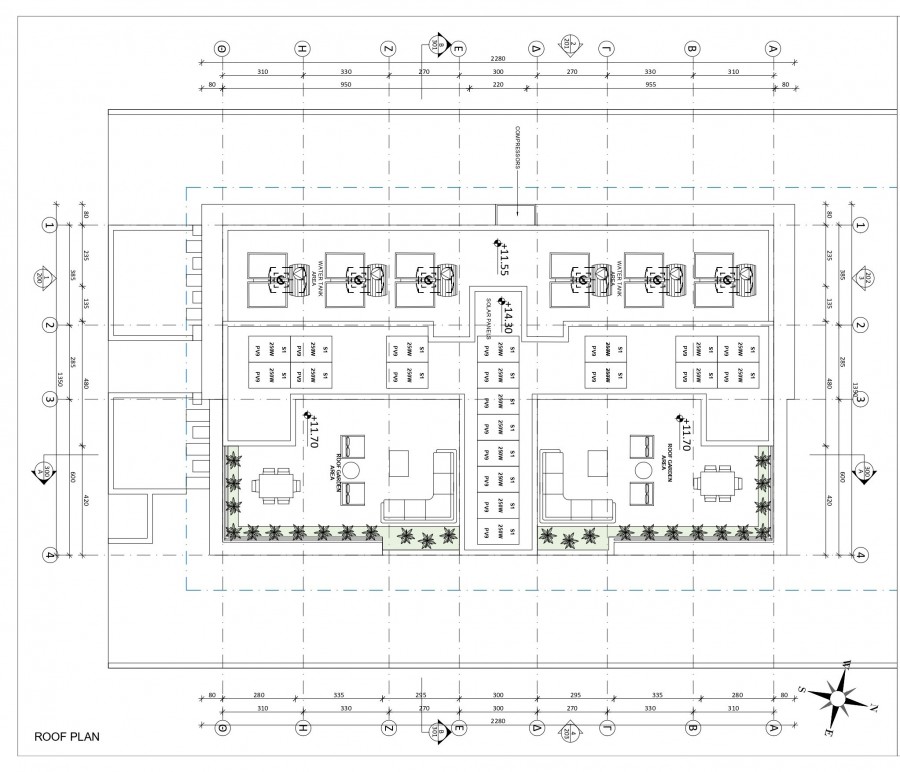 plans