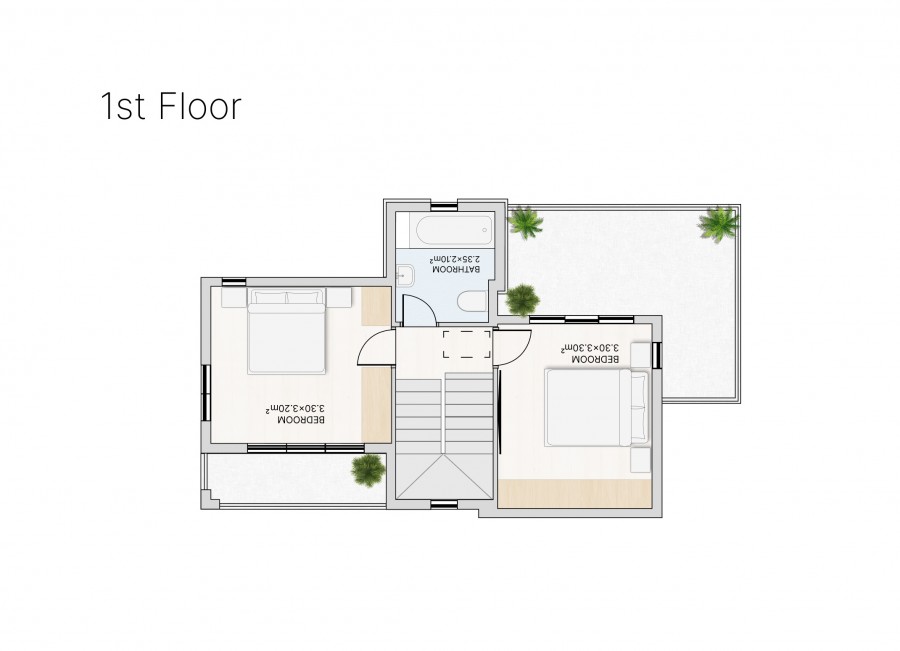 plans