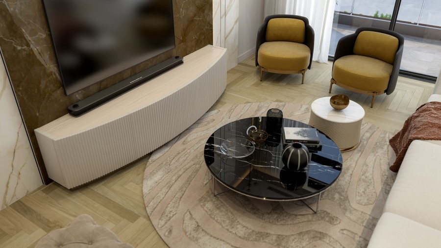 Apartment For Sale  in  Limassol