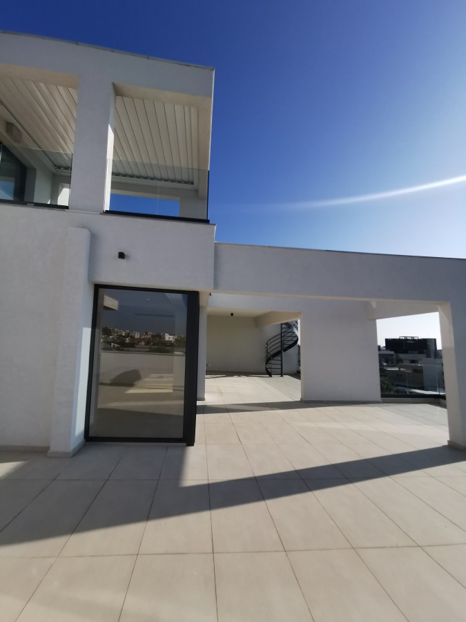 Penthouse For Sale  in  Columbia