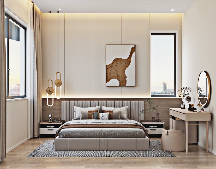 Apartment For Sale  in  Limassol