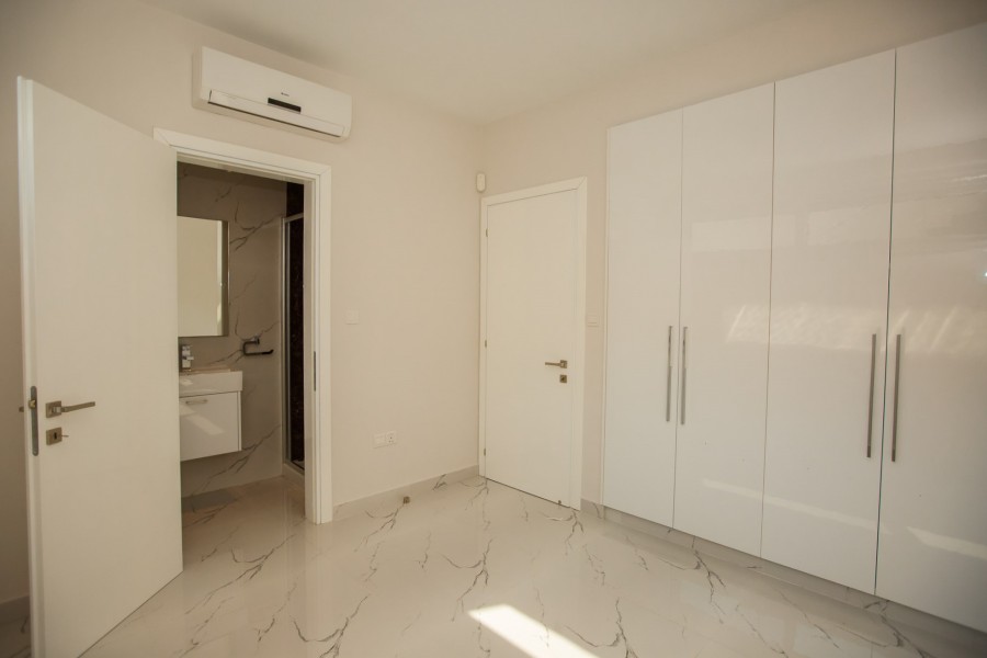 Detached Villa For Sale  in  Limassol