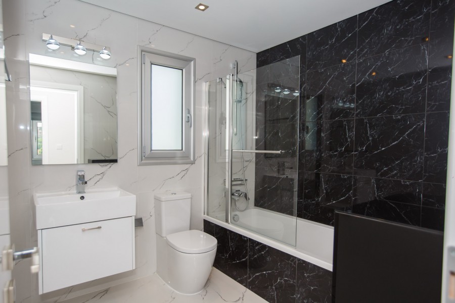 Detached Villa For Sale  in  Limassol