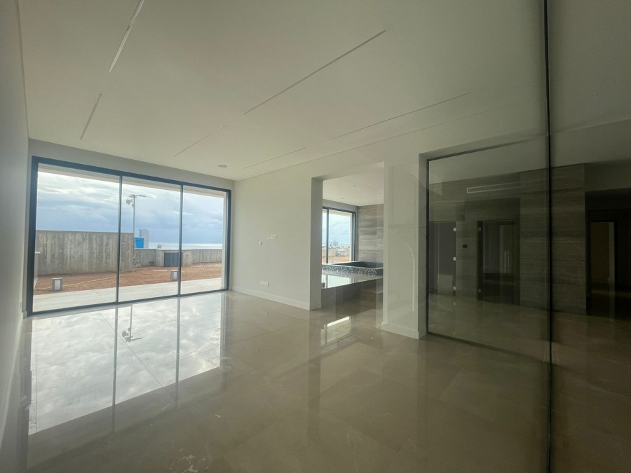 Detached Villa For Sale  in  Mouttagiaka