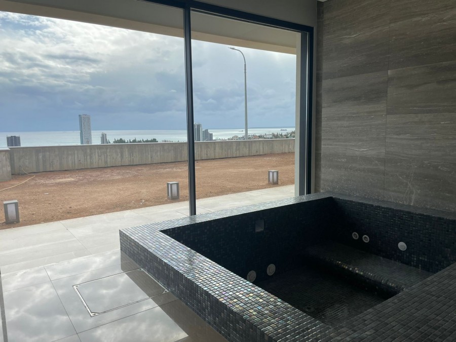 Detached Villa For Sale  in  Mouttagiaka