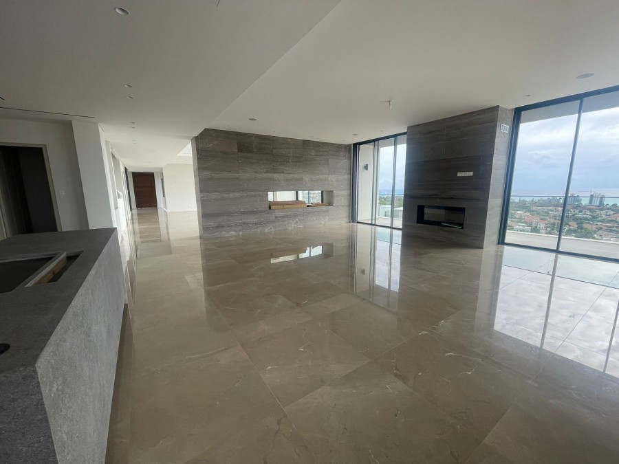 Detached Villa For Sale  in  Mouttagiaka