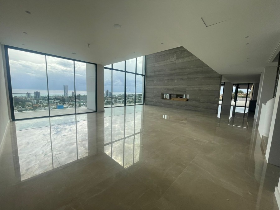 Detached Villa For Sale  in  Mouttagiaka