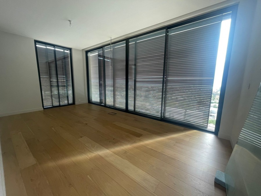 Detached Villa For Sale  in  Mouttagiaka