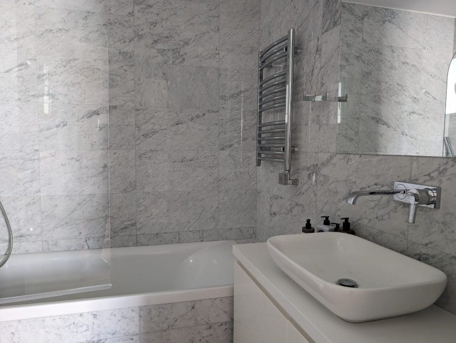 Detached Villa For Sale  in  Select Location