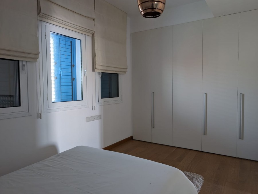 Detached Villa For Sale  in  Select Location