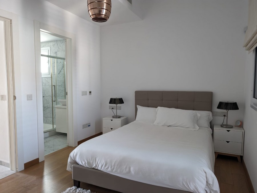 Detached Villa For Sale  in  Select Location