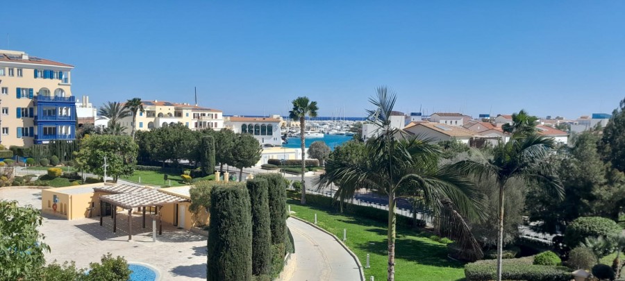 Detached Villa For Sale  in  Select Location