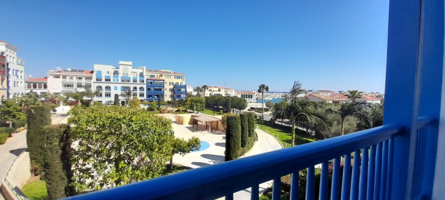 Detached Villa For Sale  in  Select Location