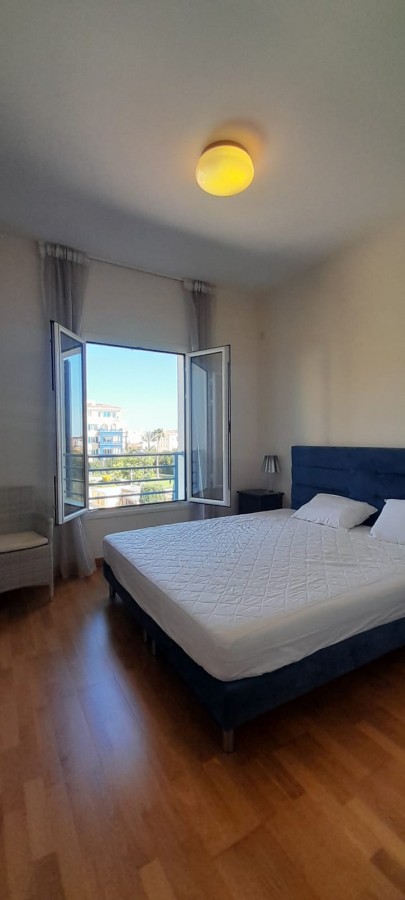 Detached Villa For Sale  in  Select Location