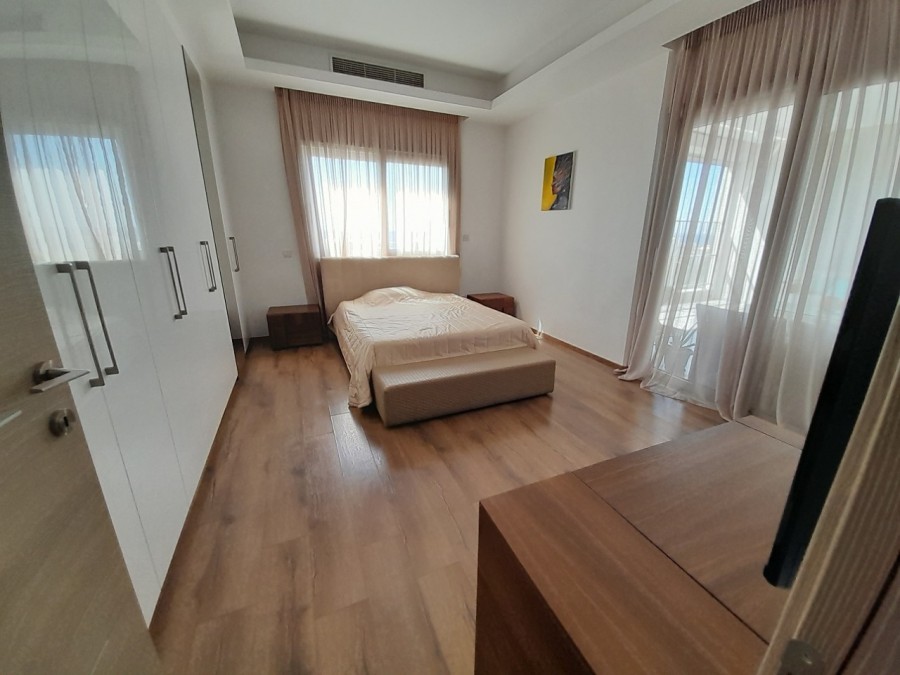 Detached Villa For Sale  in  Select Location