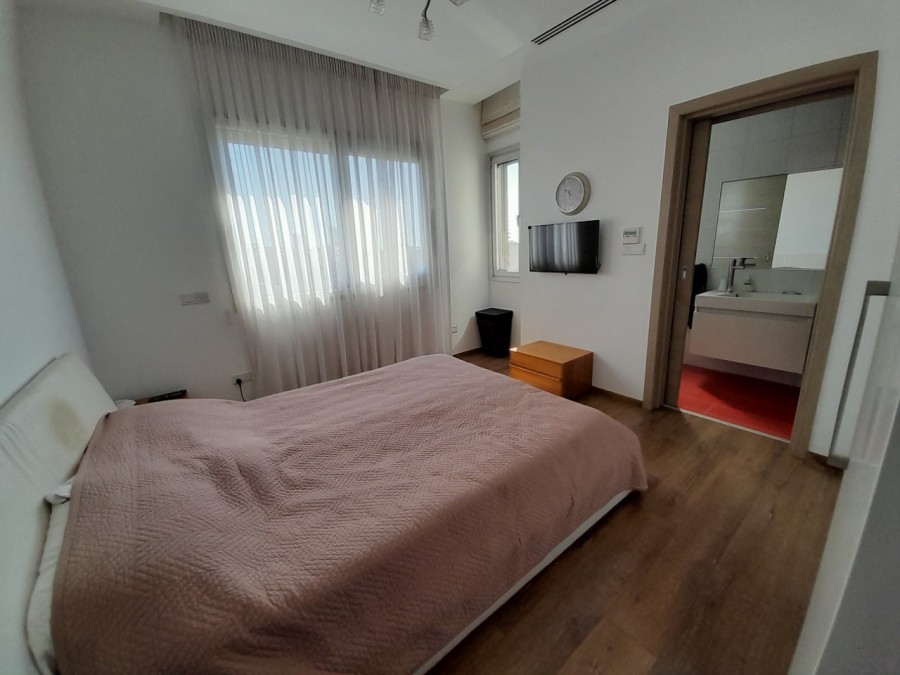 Detached Villa For Sale  in  Select Location