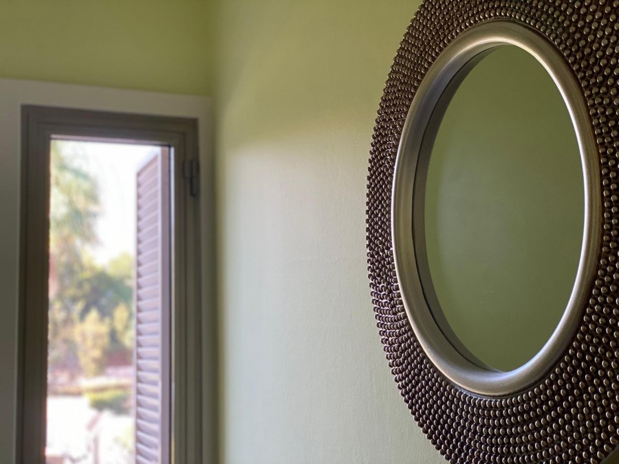 Apartment For Sale  in  Pyrgos