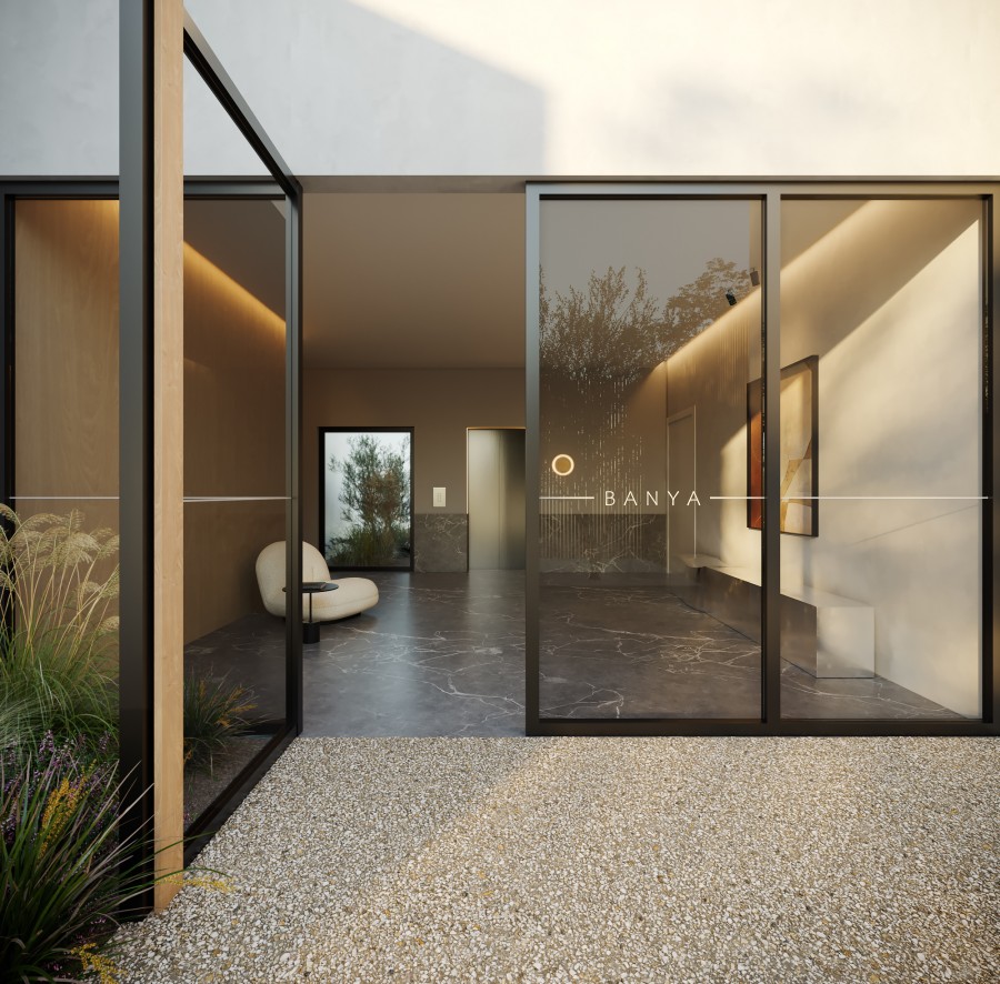 Detached Villa For Sale  in  Select Location