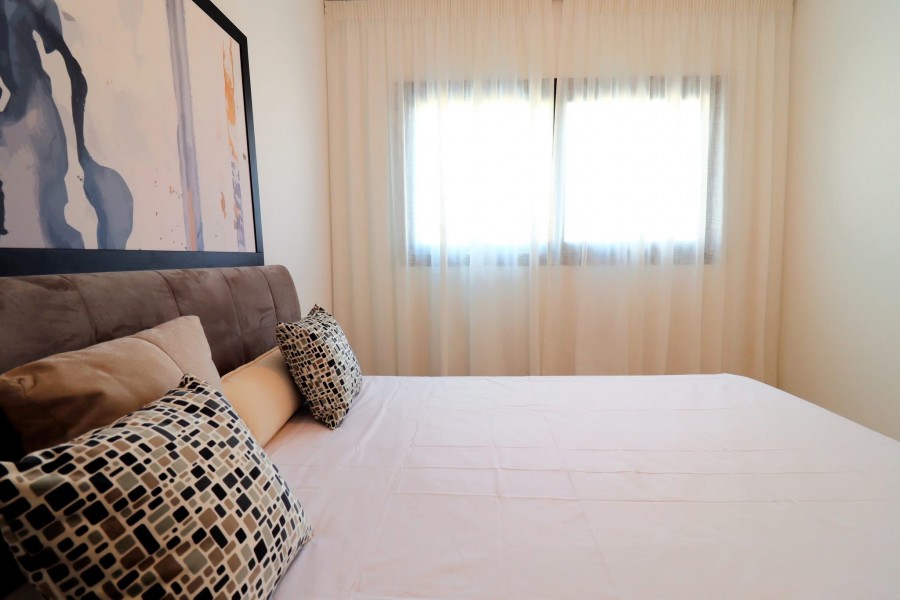 Apartment For Sale  in  Yermasoyia