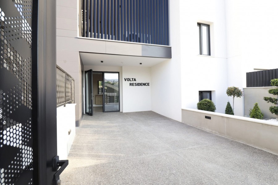 Apartment For Sale  in  Yermasoyia