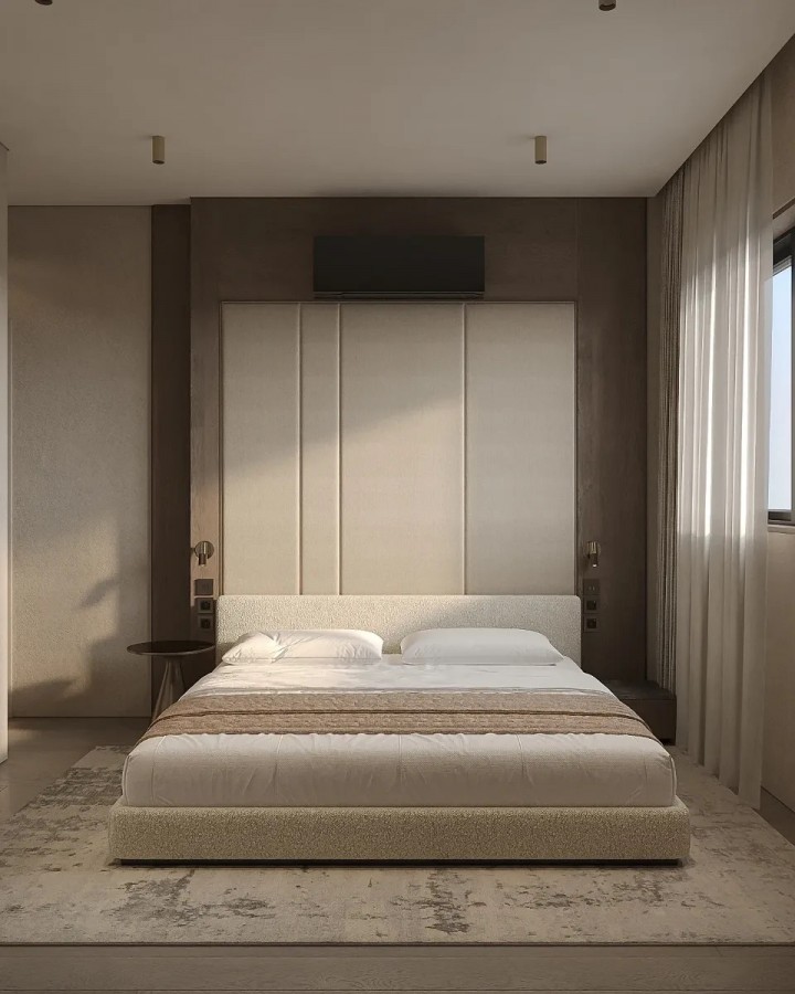 Apartment For Sale  in  Limassol