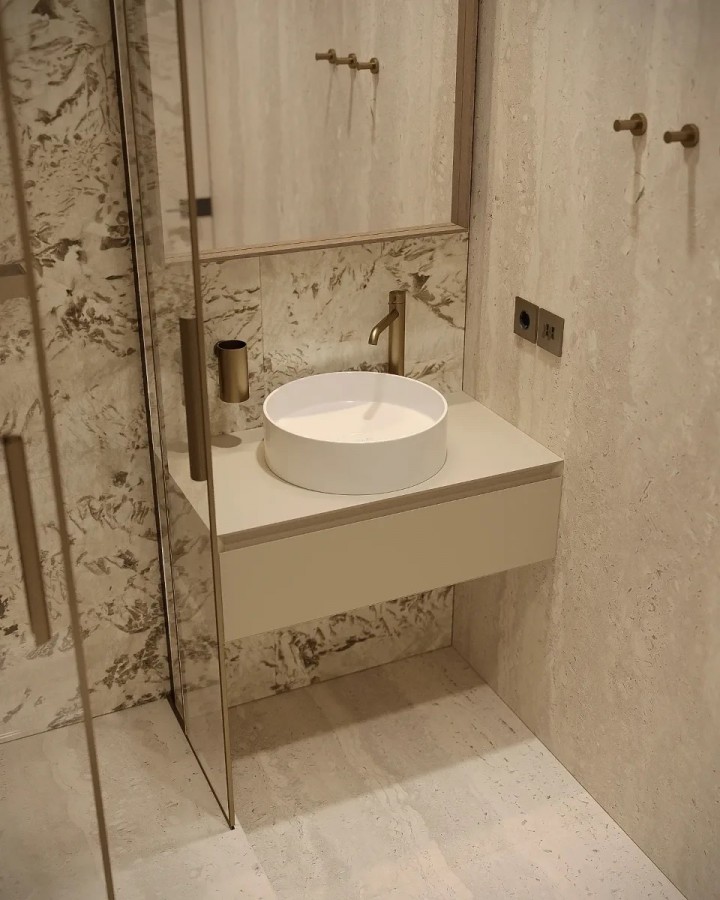 Apartment For Sale  in  Limassol