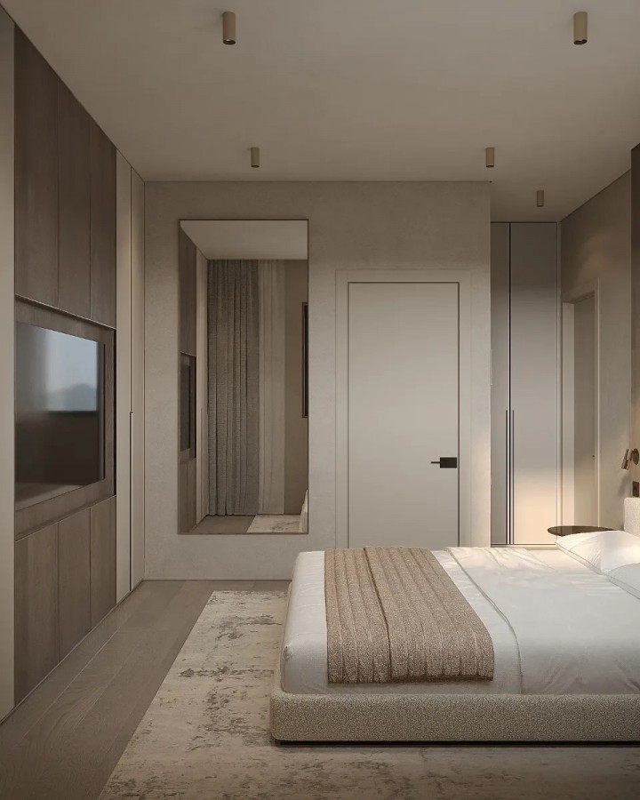 Penthouse For Sale  in  Limassol