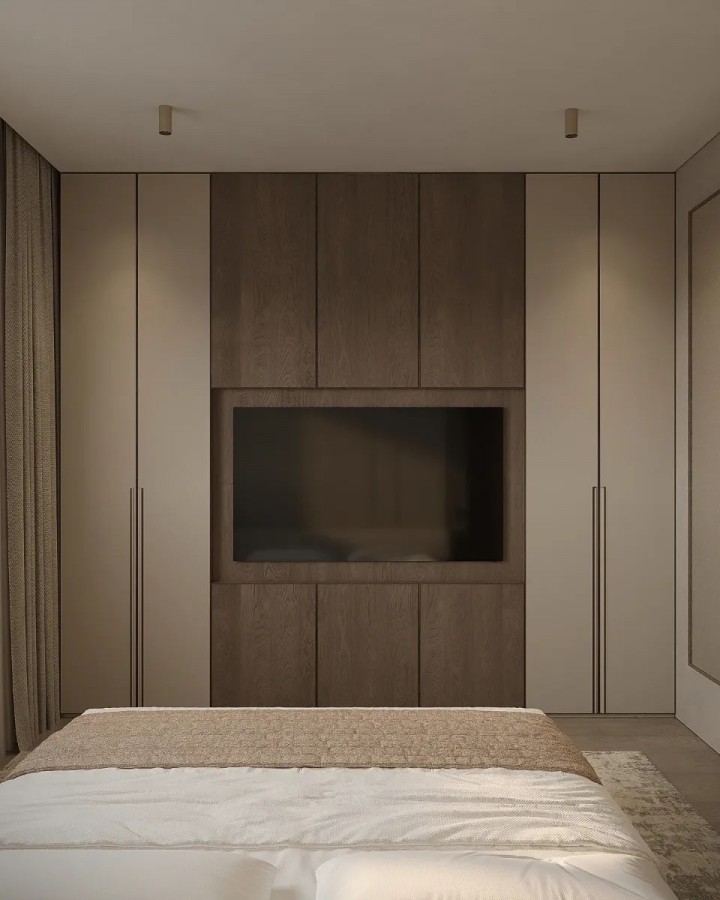 Penthouse For Sale  in  Limassol