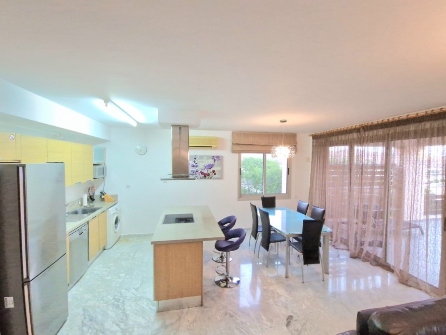 Detached Villa For Sale  in  Select Location