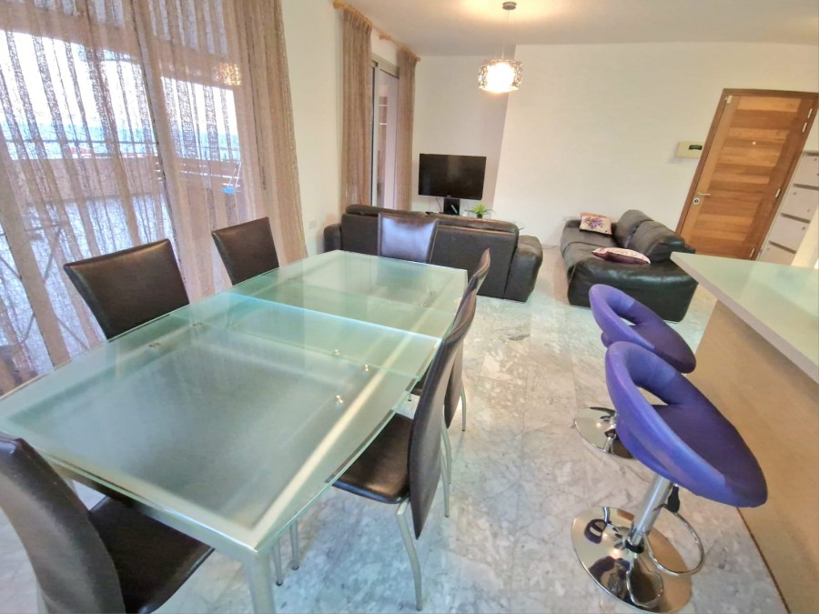 Detached Villa For Sale  in  Select Location