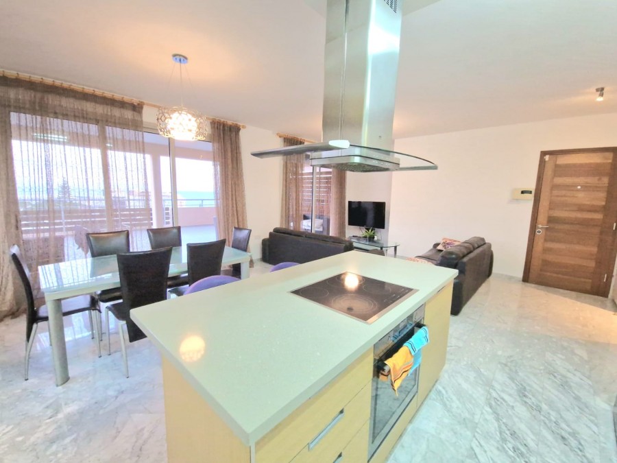 Detached Villa For Sale  in  Select Location