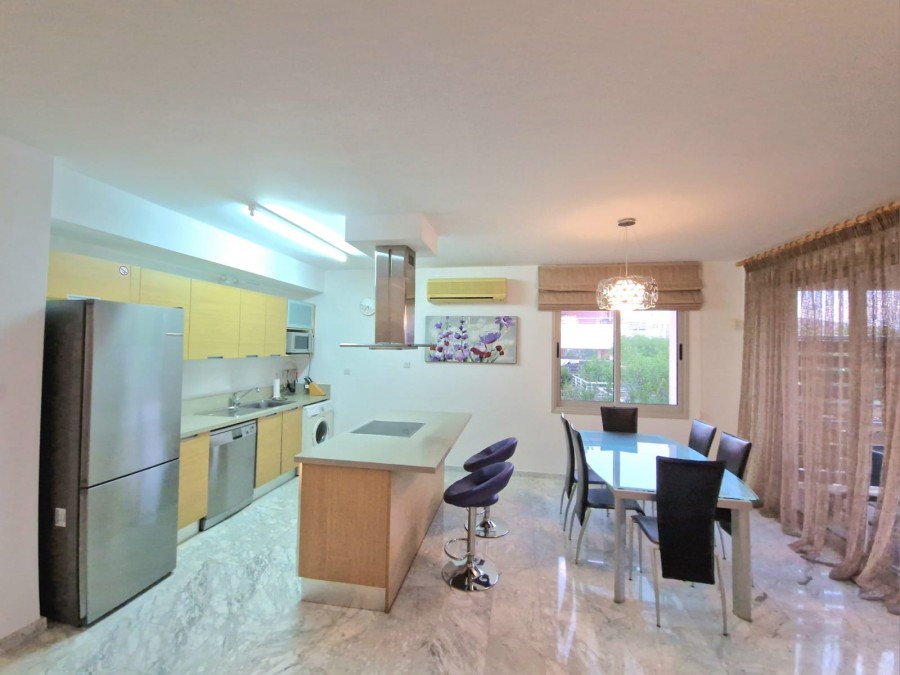 Detached Villa For Sale  in  Select Location
