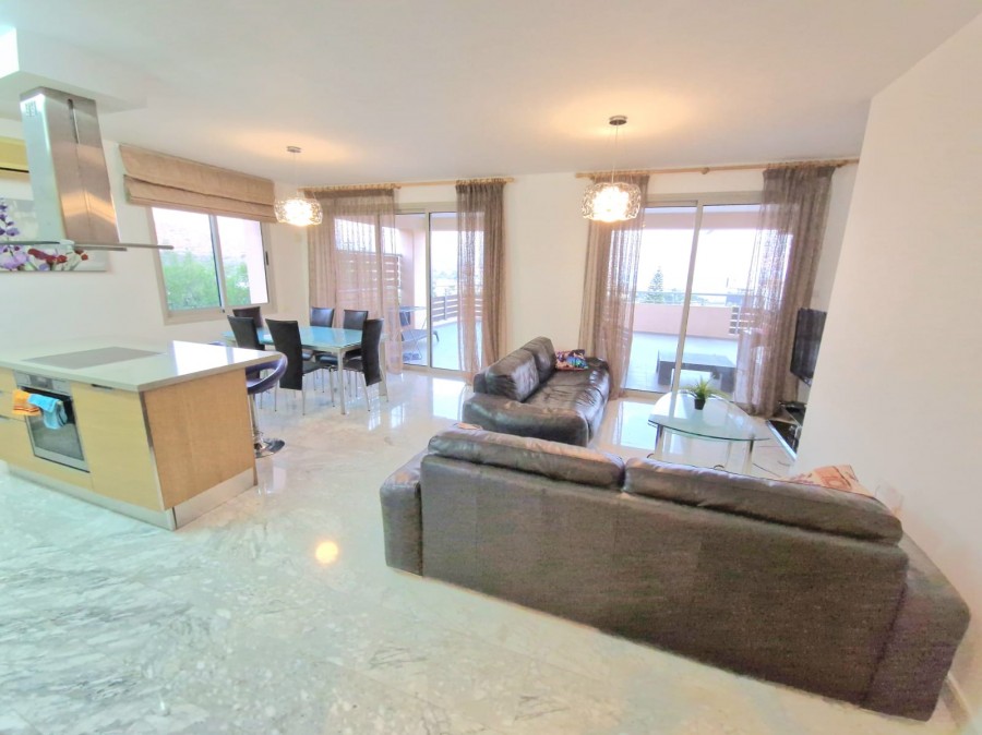 Detached Villa For Sale  in  Select Location