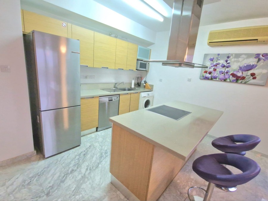 Detached Villa For Sale  in  Select Location