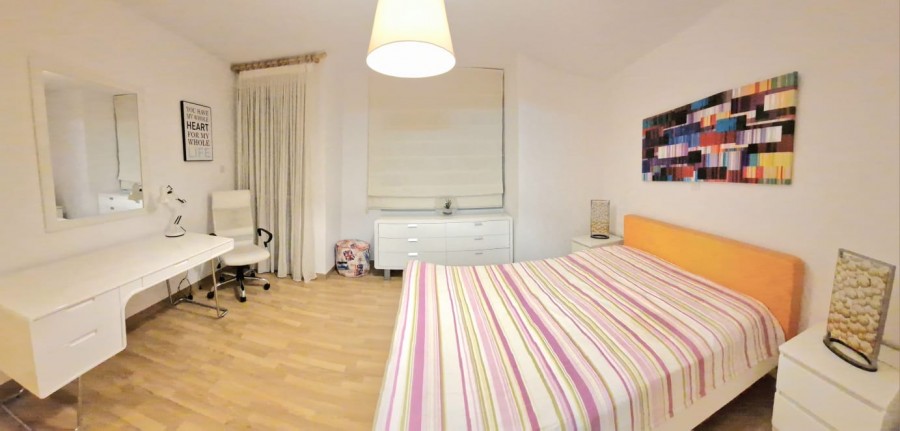 Detached Villa For Sale  in  Select Location